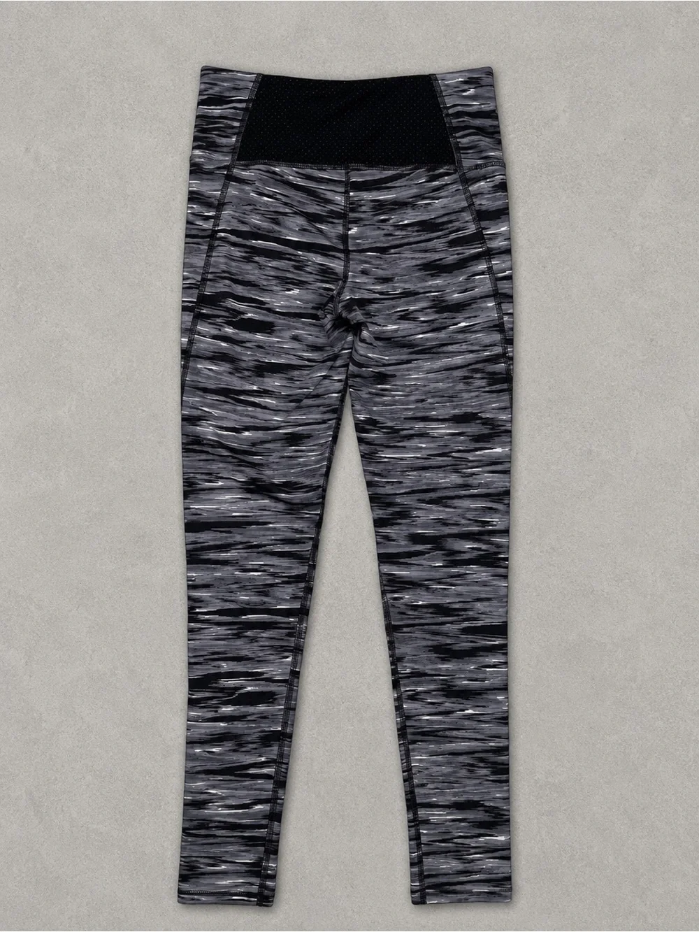 Champion Performance Leggings - Size Medium